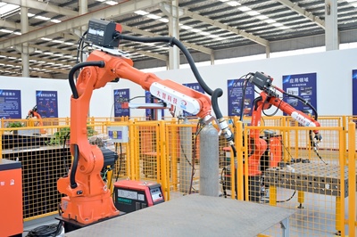 華夏幸福走進河南三周年:布局六大環鄭縣域,蓄力深耕鄭州都市圈