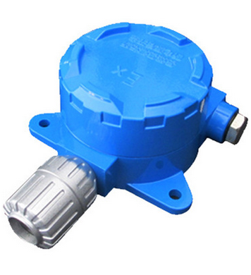 【廠家直銷】液化氣泄漏檢測儀|液化氣報(bào)警儀-供應(yīng)【廠家直銷】液化氣泄漏檢測儀|液化氣報(bào)警儀-一步電子網(wǎng)