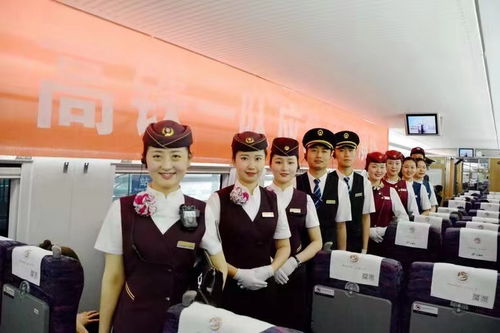 中國輕工機(jī)電工程學(xué)校 中國輕工集團(tuán)高級技工學(xué)校2020年招生簡章