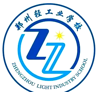 逆襲!我在鄭州輕工業(yè)學校的重生之路