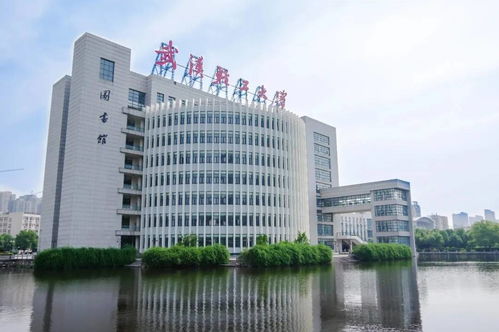 大家都在問 武漢輕工大學好不好 向這些優(yōu)秀校友看齊