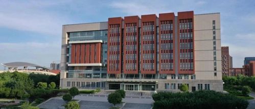 報(bào)考輕工大的十個(gè)理由,你get了嗎