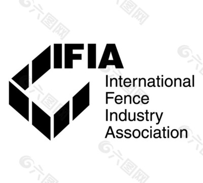 IFIA