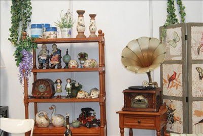 中國-東盟輕工產品展覽會盛大開幕，觀眾熱情高漲擠爆展館