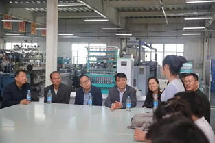 新疆輕工職業技術學校近期動態聚焦 產教融合育英才，多元發展譜新篇