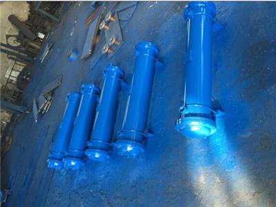 輕工產品 定義、范疇與現代發展